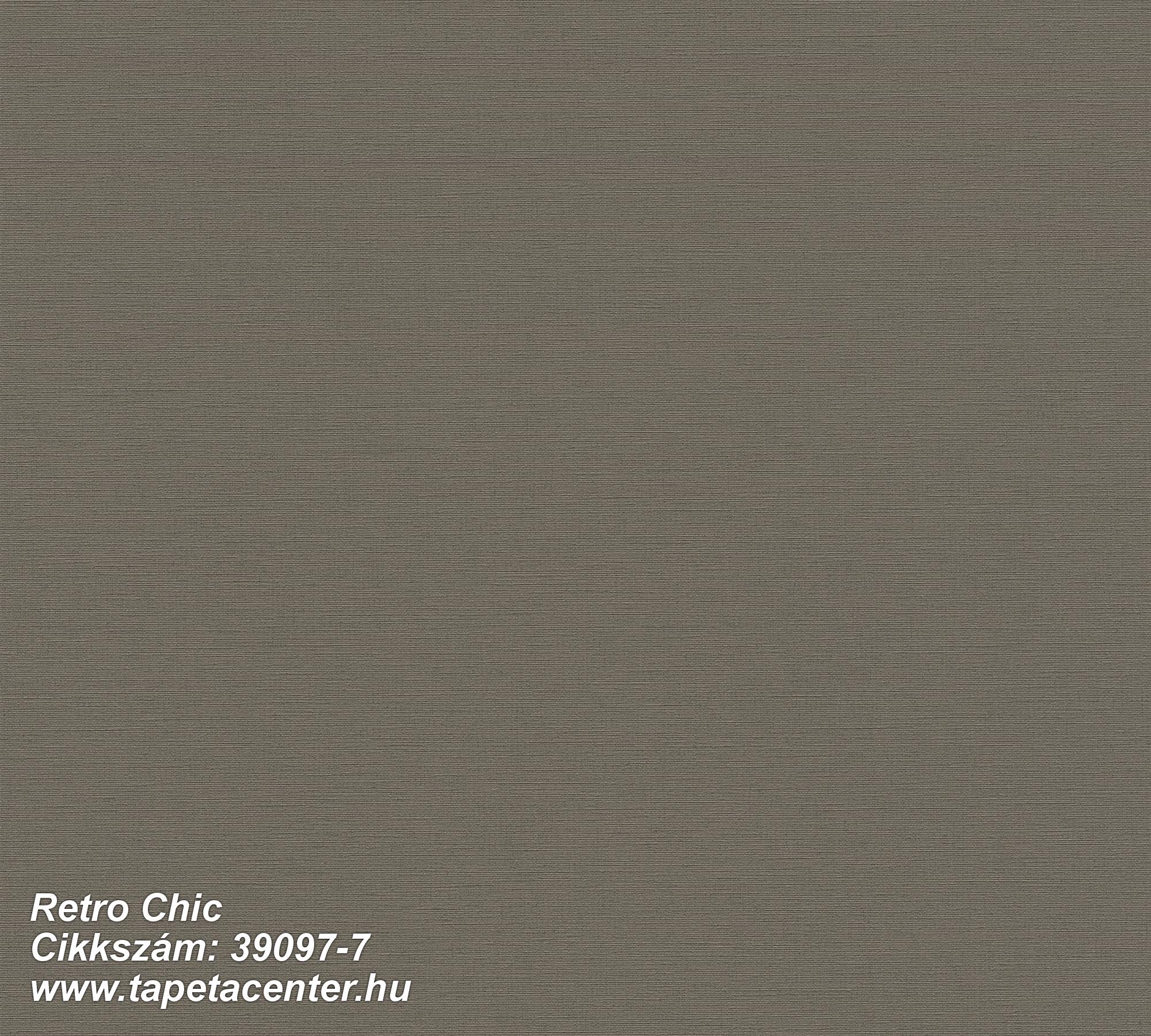 Egyszínű,textil hatású,barna,illesztés mentes,súrolható,vlies tapéta Egyszínű,textil hatású,barna,illesztés mentes,súrolható,vlies tapéta
